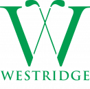 Westridge Juniors